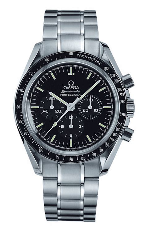 omega watch with price|omega watches average price.